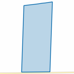 Perceel WOU00-O-1273