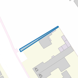 Perceel WOU00-O-1280