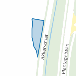 Perceel WOU00-O-1282