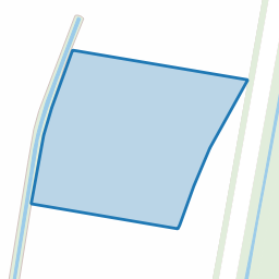 Perceel WOU00-O-1283