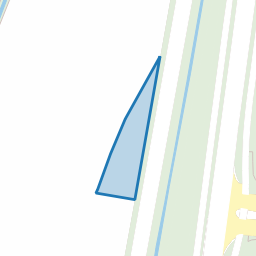 Perceel WOU00-O-1284