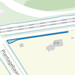 Perceel WOU00-O-1285