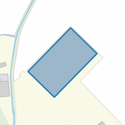 Perceel WOU00-O-1288