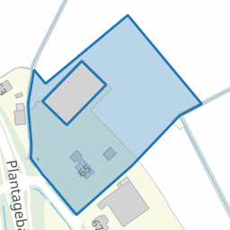 Perceel WOU00-O-1289