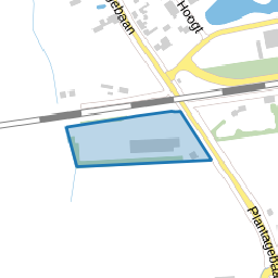 Perceel WOU00-O-1291