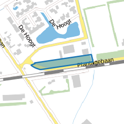 Perceel WOU00-O-1293