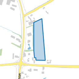 Perceel WOU00-O-1295