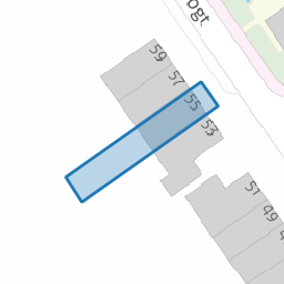 Perceel WOU00-O-1302