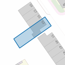 Perceel WOU00-O-1303