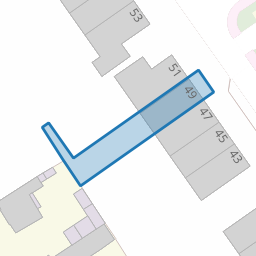 Perceel WOU00-O-1304