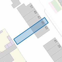 Perceel WOU00-O-1307