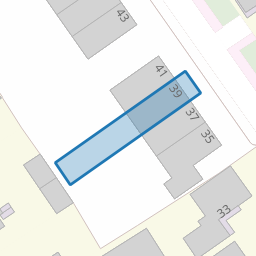 Perceel WOU00-O-1310