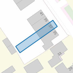 Perceel WOU00-O-1311