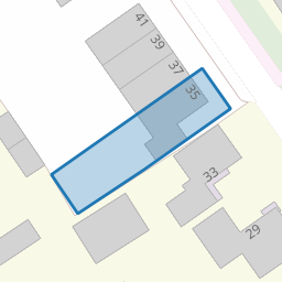 Perceel WOU00-O-1312