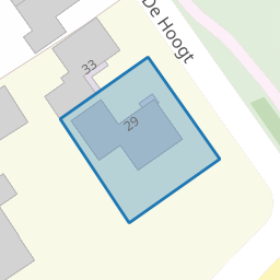 Perceel WOU00-O-1314