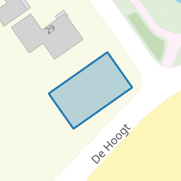 Perceel WOU00-O-1315