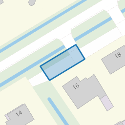 Perceel WOU00-O-1323