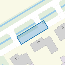 Perceel WOU00-O-1324