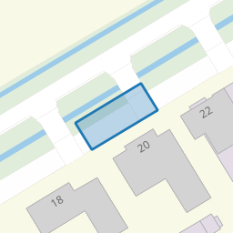 Perceel WOU00-O-1325