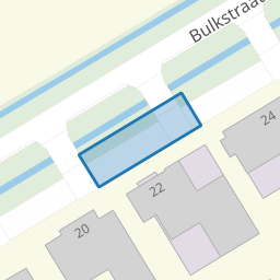 Perceel WOU00-O-1326