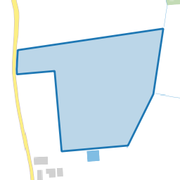 Perceel WOU00-O-1327