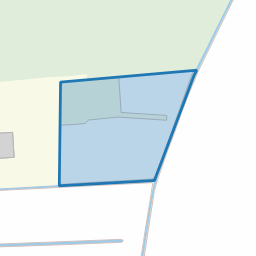 Perceel WOU00-O-1328