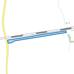 Perceel WOU00-O-1329