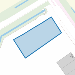 Perceel WOU00-O-1332