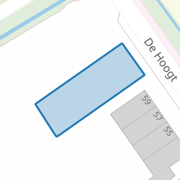 Perceel WOU00-O-1333