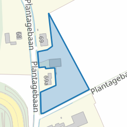 Perceel WOU00-O-1336