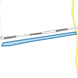 Perceel WOU00-O-1340