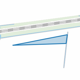 Perceel WOU00-O-1341