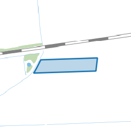 Perceel WOU00-O-1344