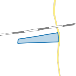 Perceel WOU00-O-1346