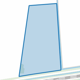 Perceel WOU00-P-1000