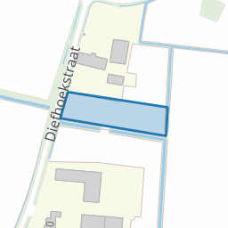 Perceel WOU00-P-1002