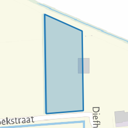 Perceel WOU00-P-1003