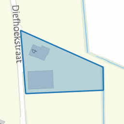 Perceel WOU00-P-1005