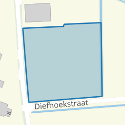 Perceel WOU00-P-1006