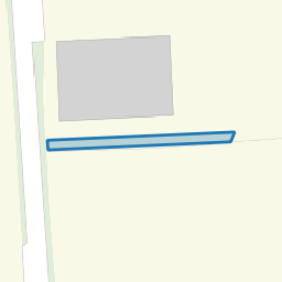 Perceel WOU00-P-1007