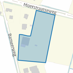 Perceel WOU00-P-1008