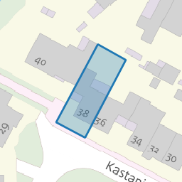 Perceel WOU00-P-1018