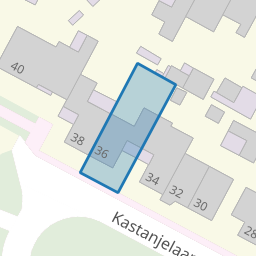 Perceel WOU00-P-1019