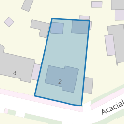 Perceel WOU00-P-1020