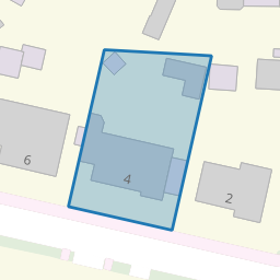 Perceel WOU00-P-1021