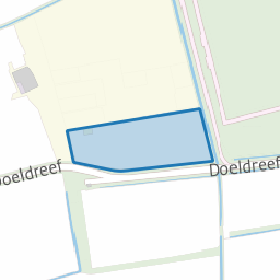 Perceel WOU00-P-1027