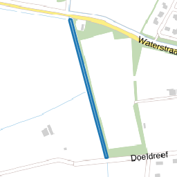 Perceel WOU00-P-1028