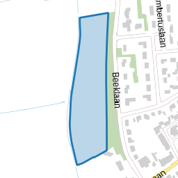 Perceel WOU00-P-1029