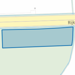 Perceel WOU00-P-1033
