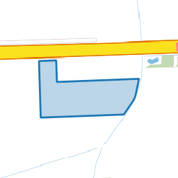 Perceel WOU00-P-1034